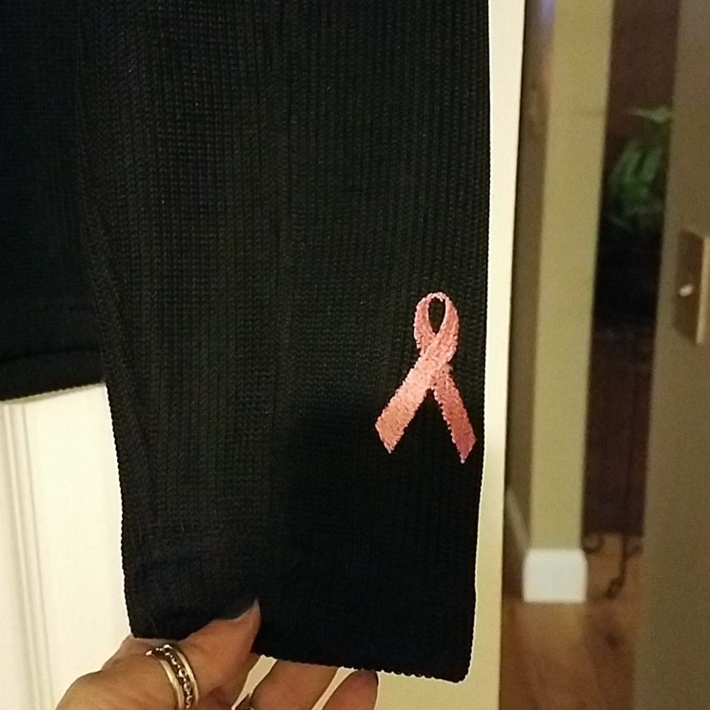 Jacket - Picture 4 of 4